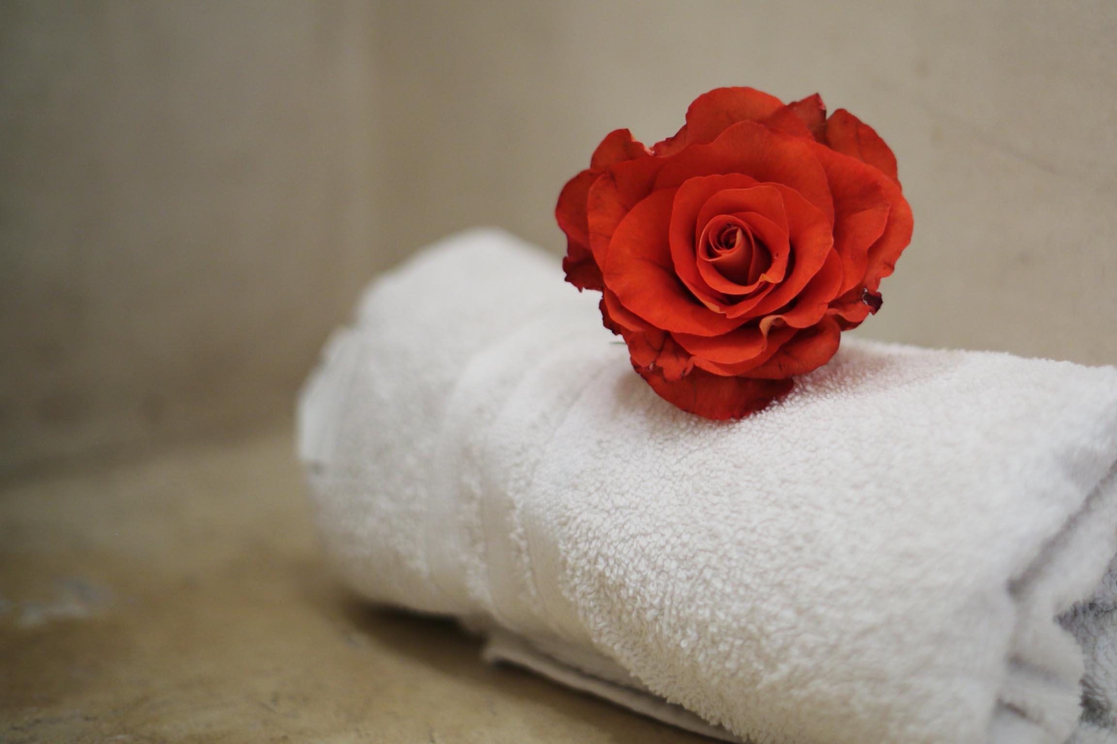 Riad White Flowers Марракеш Экстерьер фото
